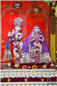 Hari Jayanti and Ram Navmi - ISSO Swaminarayan Temple, Los Angeles, www.issola.com